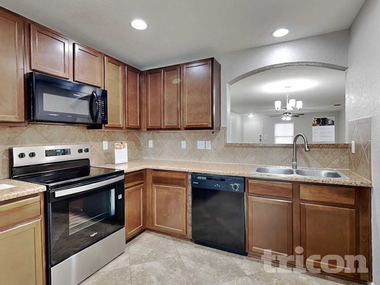 Building Photo - 5118 Badland Beacon