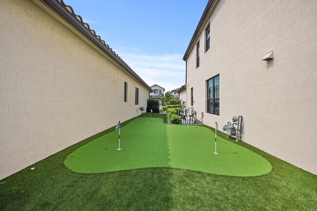 Building Photo - 8891 Grand Prix Ln