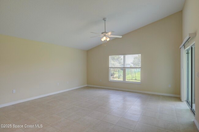 Building Photo - 8346 99th Ct