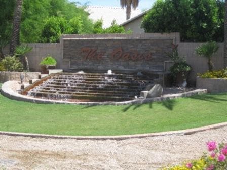 Primary Photo - 3 BEDROOM, 2 BATH WITH 2 LIVING AREAS AND A BONUS ROOM.