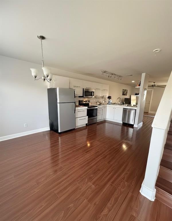 Building Photo - 1101 Grove Blvd