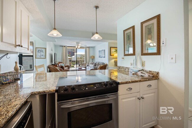 Building Photo - 1516 Sandpiper Ln