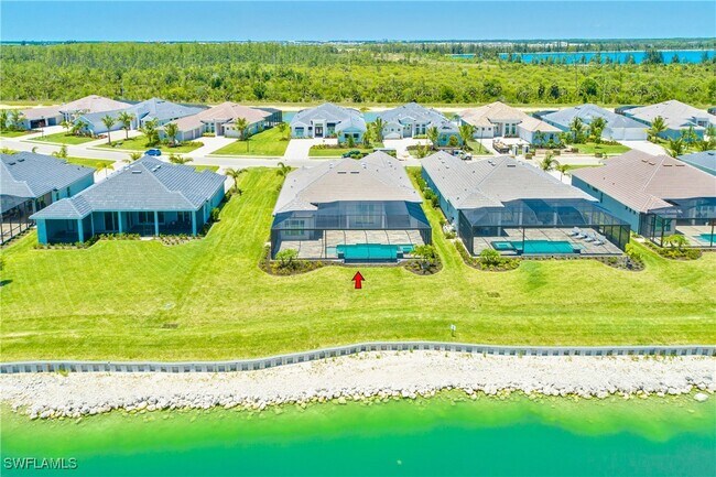 Building Photo - 18837 WildBlue Blvd