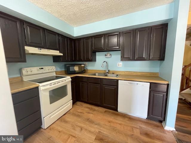 Building Photo - 105 Long Meadow Ct