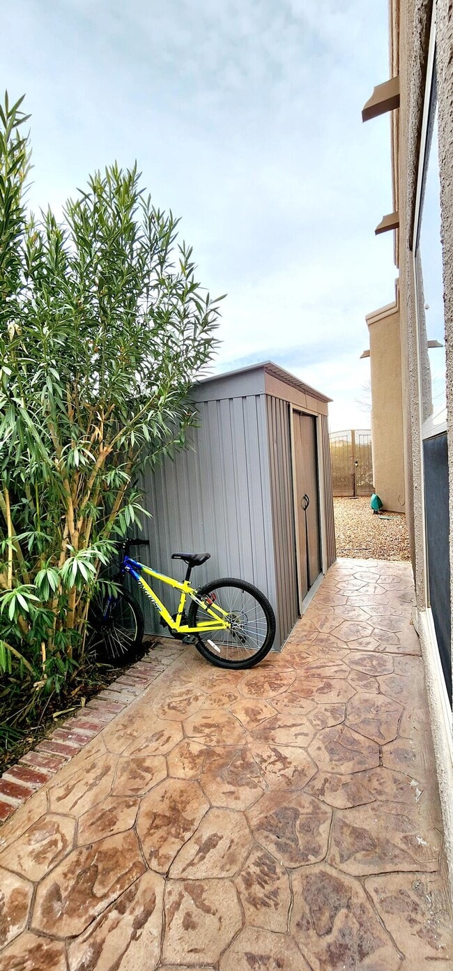 Building Photo - 3113 Rustic Manor Pl