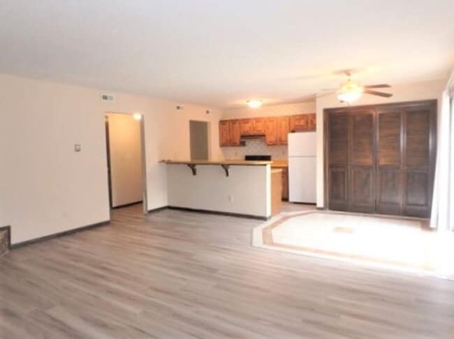 Building Photo - Nice 3 Bed 2 Bath House In SW Columbia!