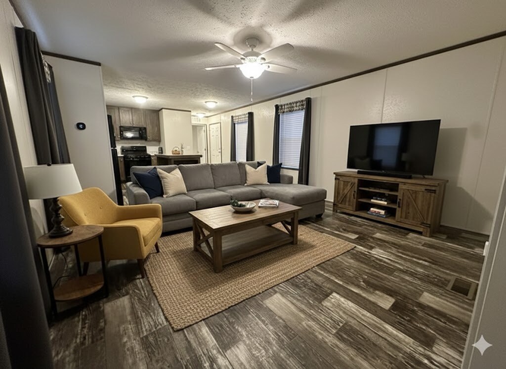 Building Photo - 26 Bing St N