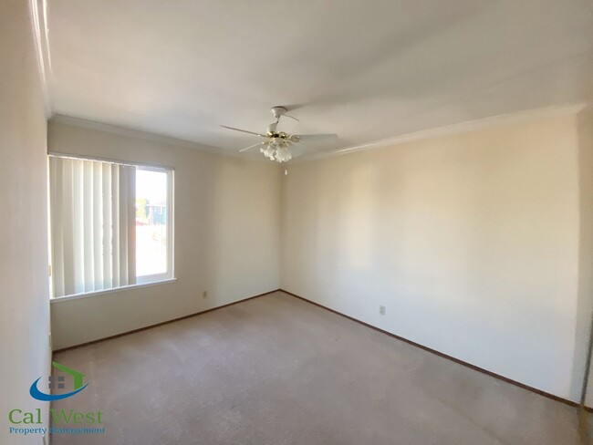 Building Photo - $4795 - 2 Story 4 Bed/2.5 Bath Almaden Hom...