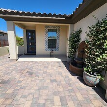 Building Photo - 4527 Charro Ct