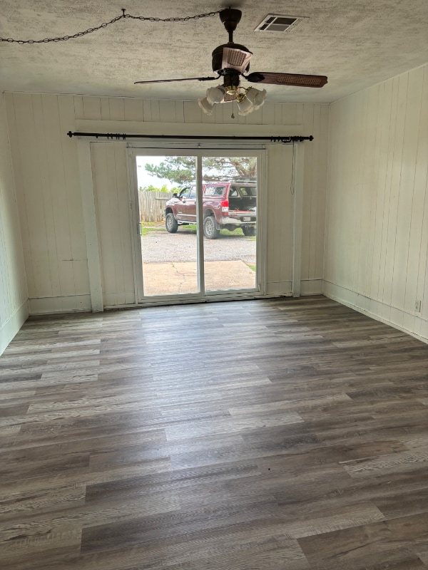 Building Photo - 8835 US-277