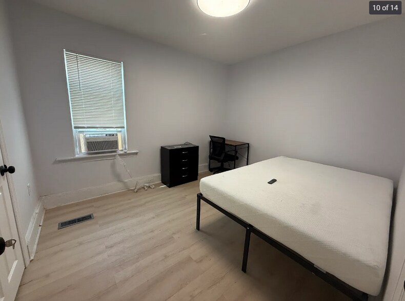 Building Photo - 36 North St