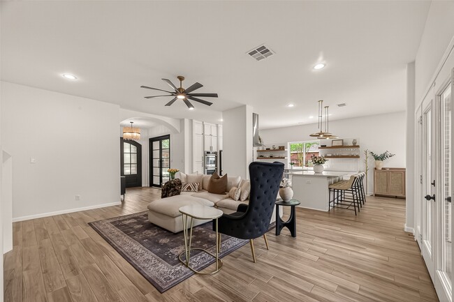 Building Photo - 4259 Noble Oak Trail