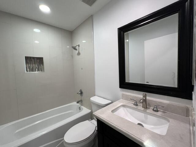 Building Photo - 7600 Edisto Dr