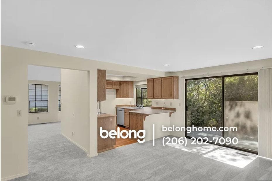 Building Photo - 16183 SE 33rd Cir