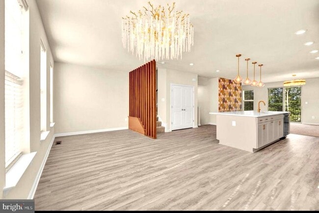 Building Photo - 1627 Field Sparrow Ter NE