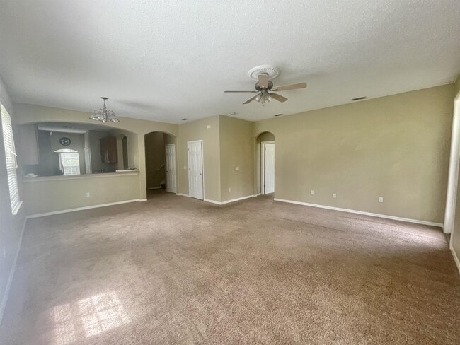 Building Photo - 2801 Eagles Roost Cir