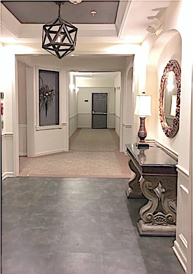 Building Photo - 14935 Santa Lucia Dr