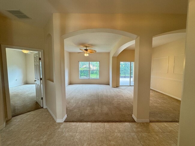 Building Photo - Resort-Style Solivita Home Ready For Move-in! [55+ Community]
