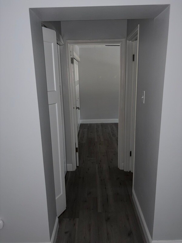 Building Photo - 3457 Evergreen Rd