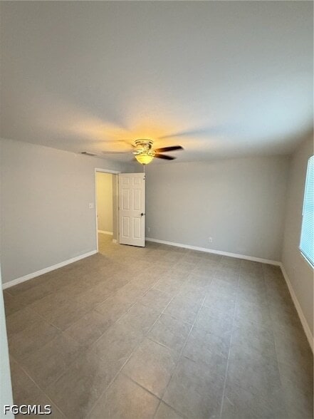 Building Photo - 14713 Kimberly Ln