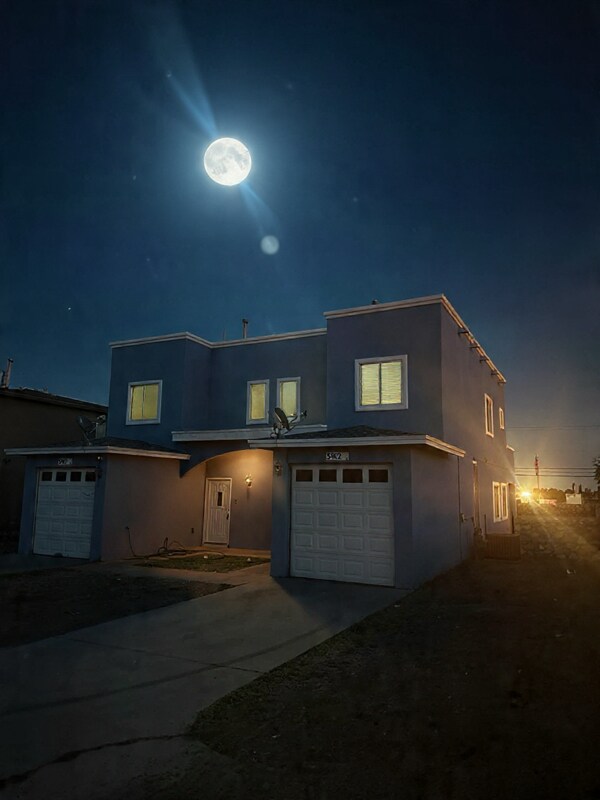 Building Photo - 5912 Cielo Del Rey Pl