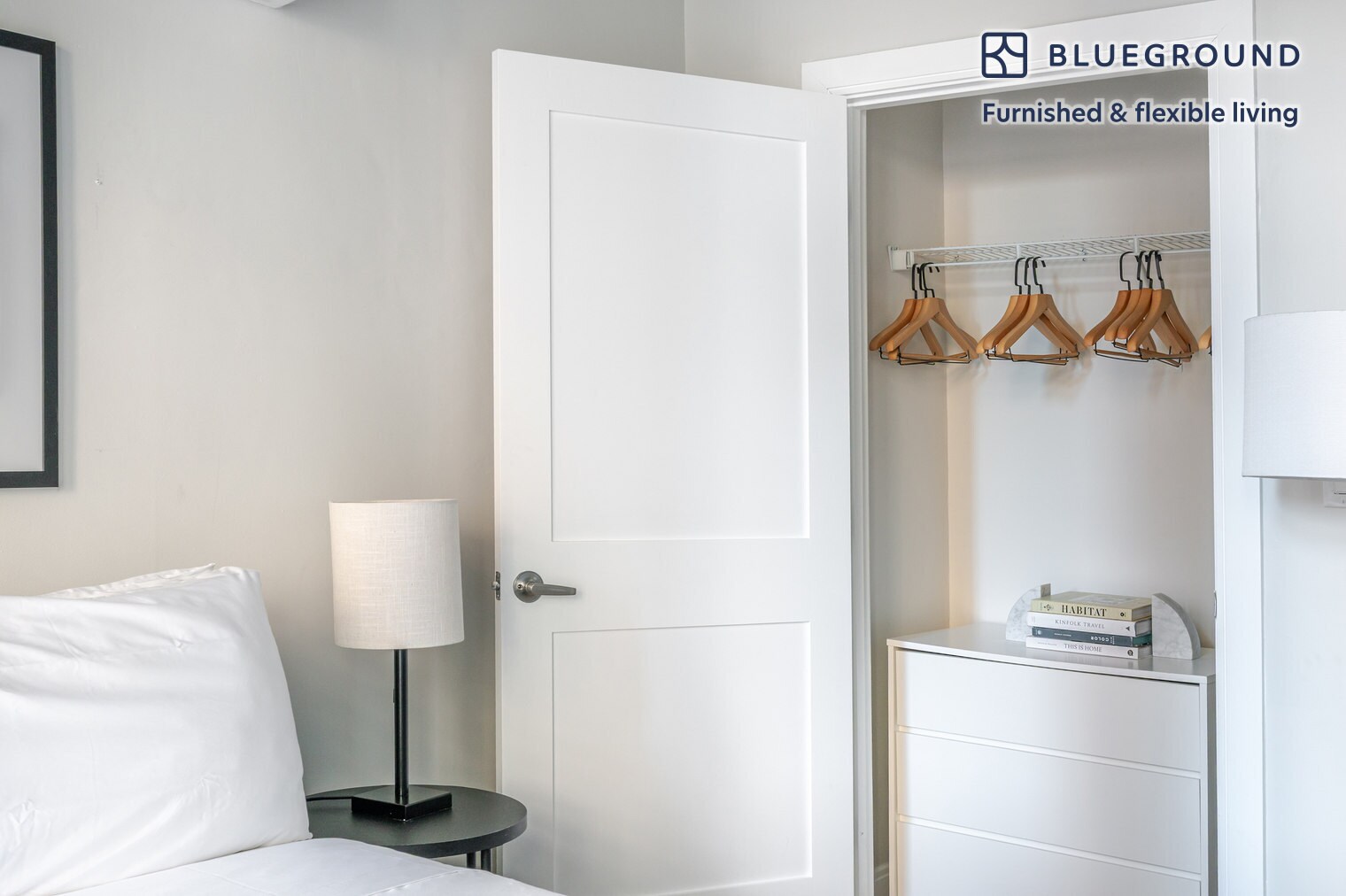 Building Photo - 44 Bromfield St