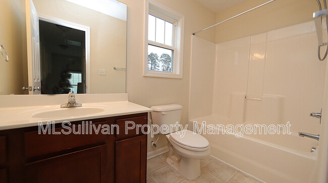 Building Photo - 2508 Tulip Poplar Cir