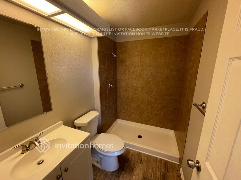 Building Photo - 12662 Osceola St
