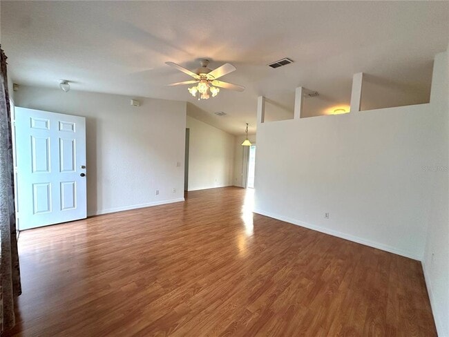 Building Photo - 10312 SW 61st Terrace Rd