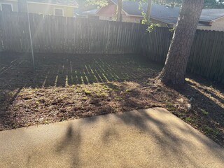 Building Photo - 10014 Prospect Loop