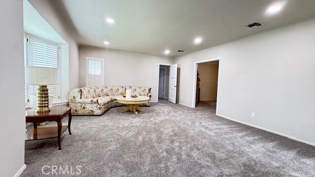 Building Photo - 4840 Heleo Ave