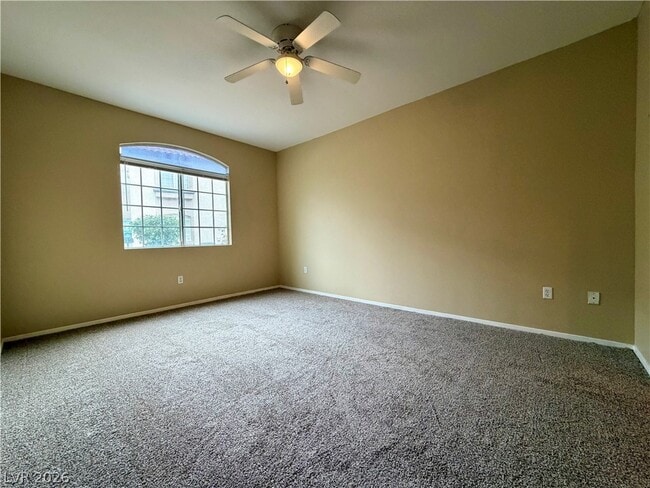 Building Photo - 75 N Valle Verde Dr