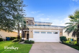 Building Photo - 15402 Turkoman Cir