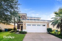 Building Photo - 15402 Turkoman Cir