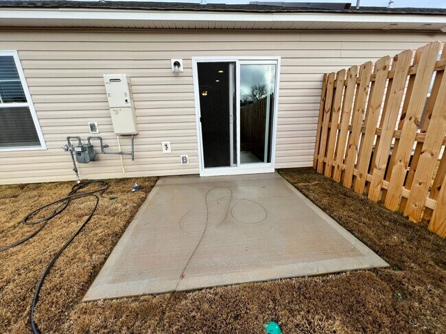 Building Photo - 2166 Catlet Ct