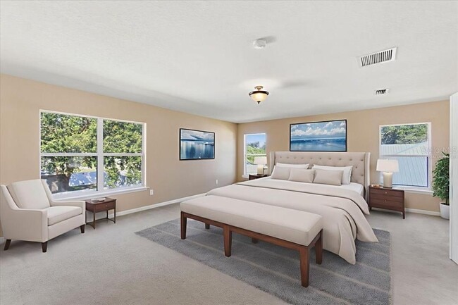 Building Photo - 29 Louisville Dr