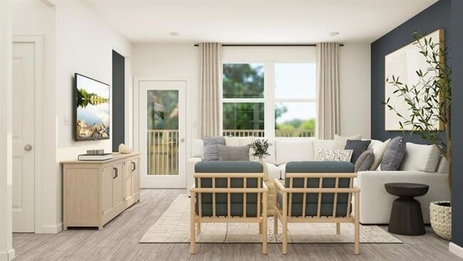 Building Photo - 59 Constitution Ave