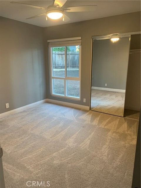 Building Photo - 4008 E Fernwood Ave