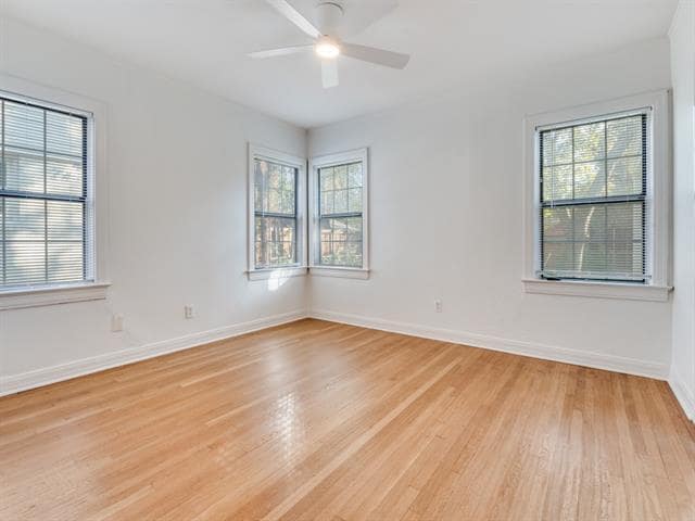 Building Photo - 6022 Morningside Ave