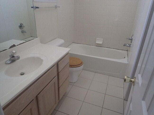 Building Photo - 12284 Amstater Cir