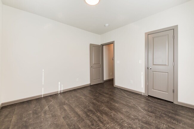 Building Photo - 1326 NW 91st St