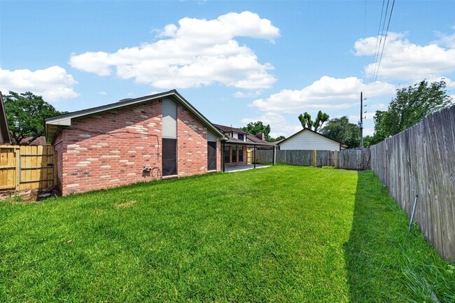 Building Photo - 758 Rolling Mill Dr