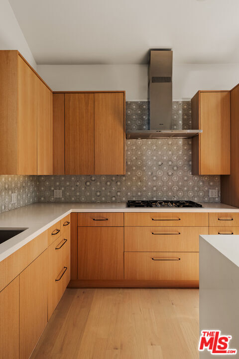 Building Photo - 647 Toyopa Dr