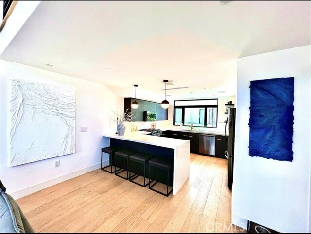 Building Photo - 11326 Victory Blvd