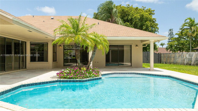 Building Photo - 8110 SW 188th St