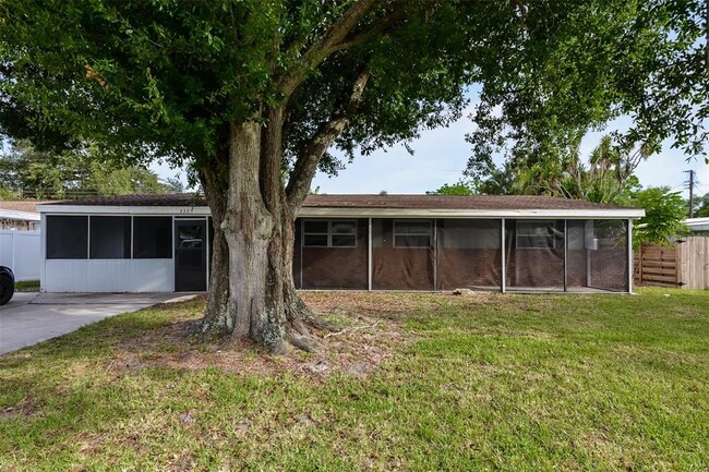 Primary Photo - 3305 19th Ave W