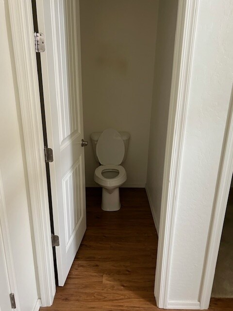 Building Photo - 6148 E Beecher Loop