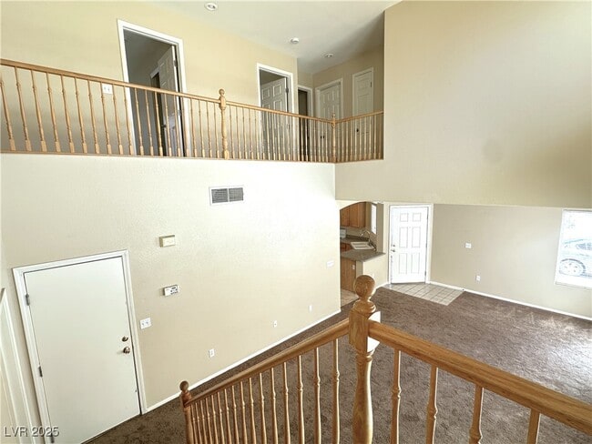 Building Photo - 8046 S Wards Ferry St