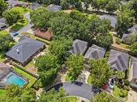 Building Photo - 4256 Skipjack Cove