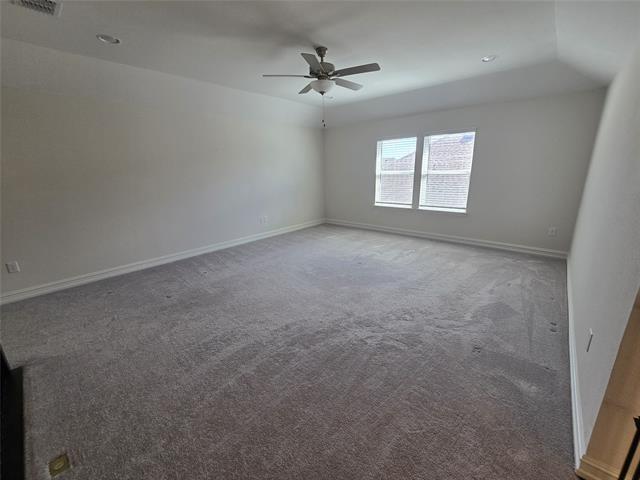 Building Photo - 2724 Southampton Dr